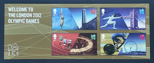2012 ms3341 welcome - gb,