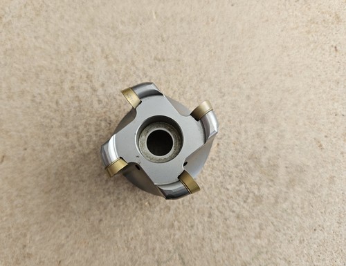 Seco r22 0050 4a face - seco, r22.29-0050-05.4a