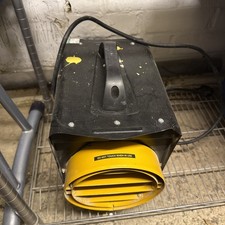 Rhino H02074 240V FH3 Fan