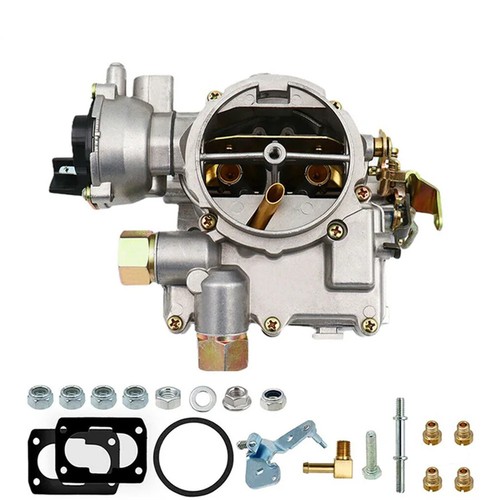 New carb carburettor - new,