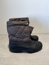 Cotton Traders Womens