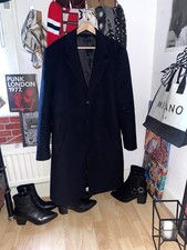 Zara vintage cashmere - zara, 10%