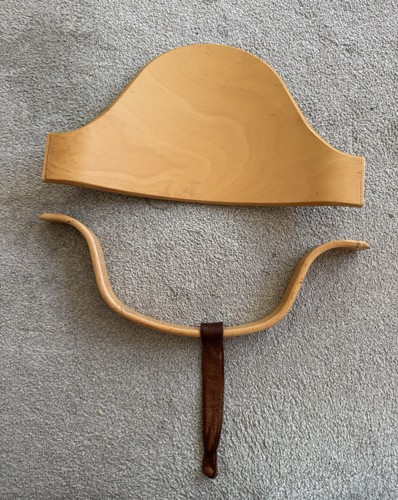 Stokke tripp trapp - stokke,