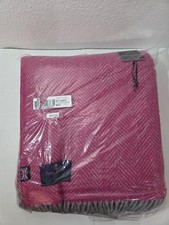 Prince of Scots Highland Pink