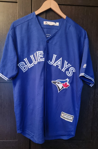 Toronto blue jays aaron - jays,