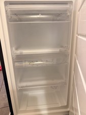 COMFEE' RCU60BL2UK(E) 60 Litre