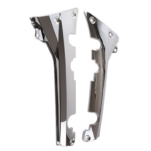 For honda gl1800 2001 2011 - 2001-2011, 2x