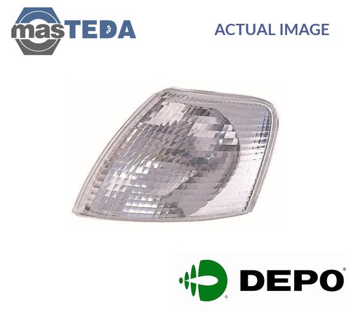 441 1516r indicator - 441-1516r-ue-c,