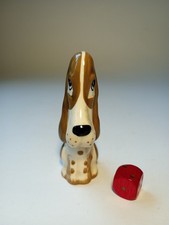 Vintage Szeiler Sad Sam