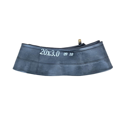 20x3 inner tubes for bike - for,