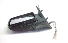 Left rearview mirror 2624533 - mirror, /