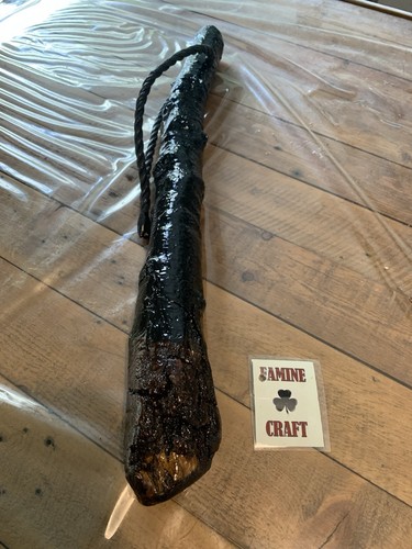 Shillelagh 18oz birch - 18oz,