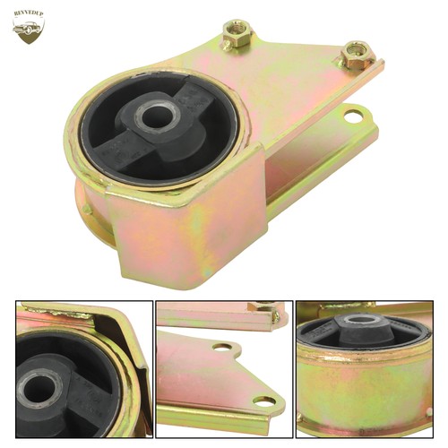 For citroen c25 fiat - for,