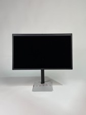 LG UltraFine 27" Monitor - 27MD5KL