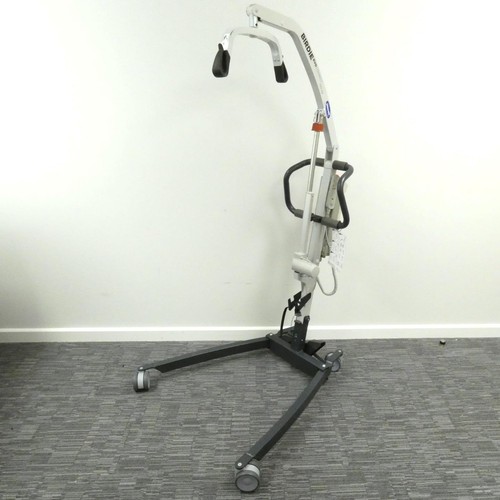 Invacare birdie evo compact - invacare,
