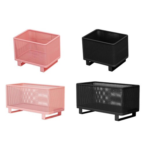 Kitchen storage basket onion - kitchen,