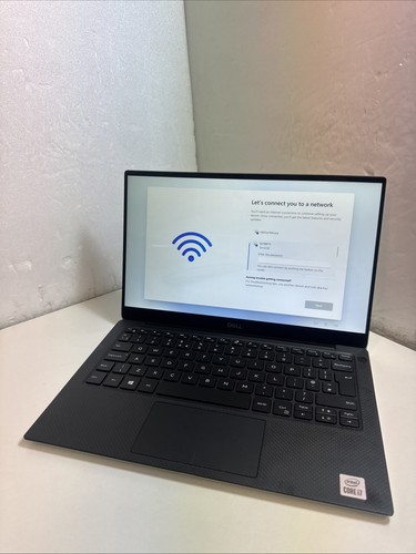 Inch dell xps 7390 - dell,