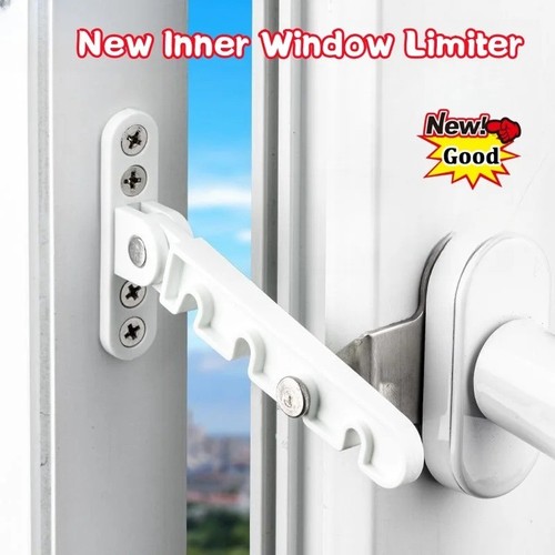 Sash stopper inner - sash,