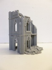 O gauge 1:43 scale (J)