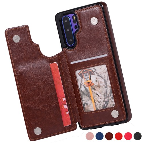 Case for huawei p40 p30 - p40, mate
