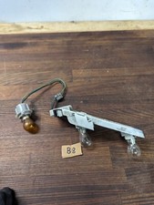 MAZDA MX5 BULB HOLDER EUNOS