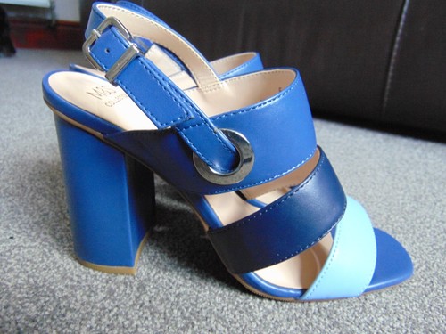 Ladies collection insolia - m&s,