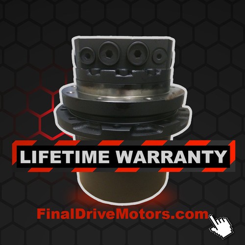 Jcb 8032 8032zts - jcb, drive