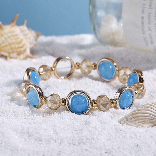 Natural stone lava healing - stone,