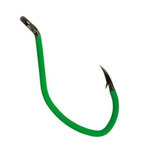 Madcat static classic - madcat,