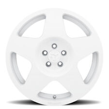 fifteen52 Tarmac 18x8.5 5x108
