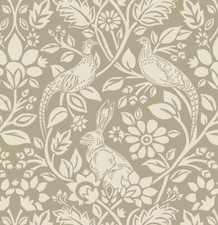 Heathland Linen Cotton PVC