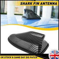 Car Mast Aerial Shark Fin
