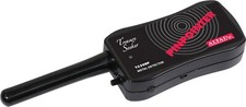 Personal metal detector