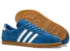 Adidas Koln 2017 UK10 BNIB In