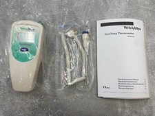 Welch Allyn Professional