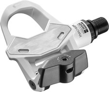 Cycle - KEO 2 Max - Road Bike