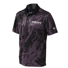 Unicorn Darts Pro-Tech Camo