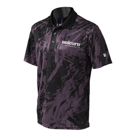Unicorn darts pro - unicorn,