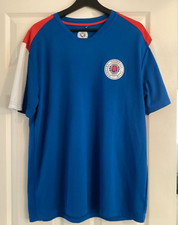 Rangers Football Club Official