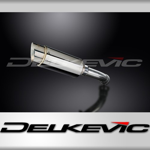 Bmw k1200 2006 2009 200mm - k1200,