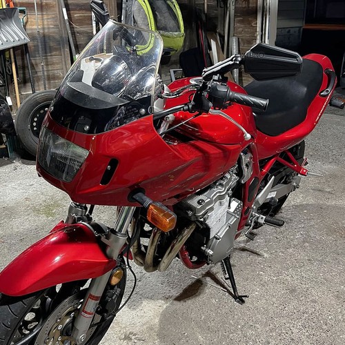 Adventure motorcycle rear - adventure,