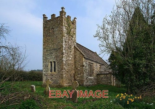 Photo church the - church,