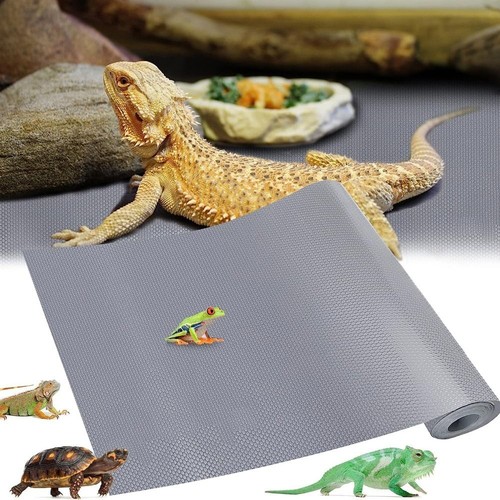 Reptile cage mat - mat,