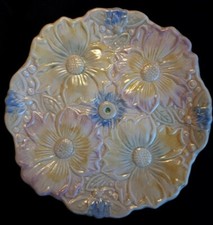 Vintage Kensington Ware