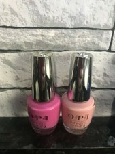 opi nail polish various