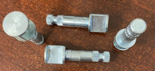 3L5-25351-00-00