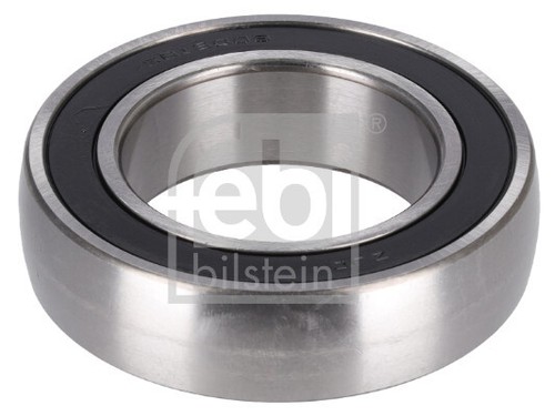 Front febi bilstein 19945 - front,