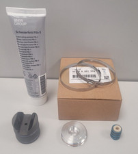 Genuine BMW 1 2 3 4 Series X3