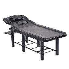 Heavy Duty Massage Table