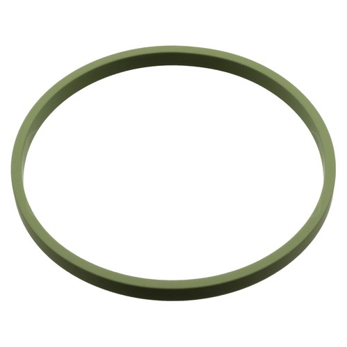 Febi sealing ring for - ring, throttle